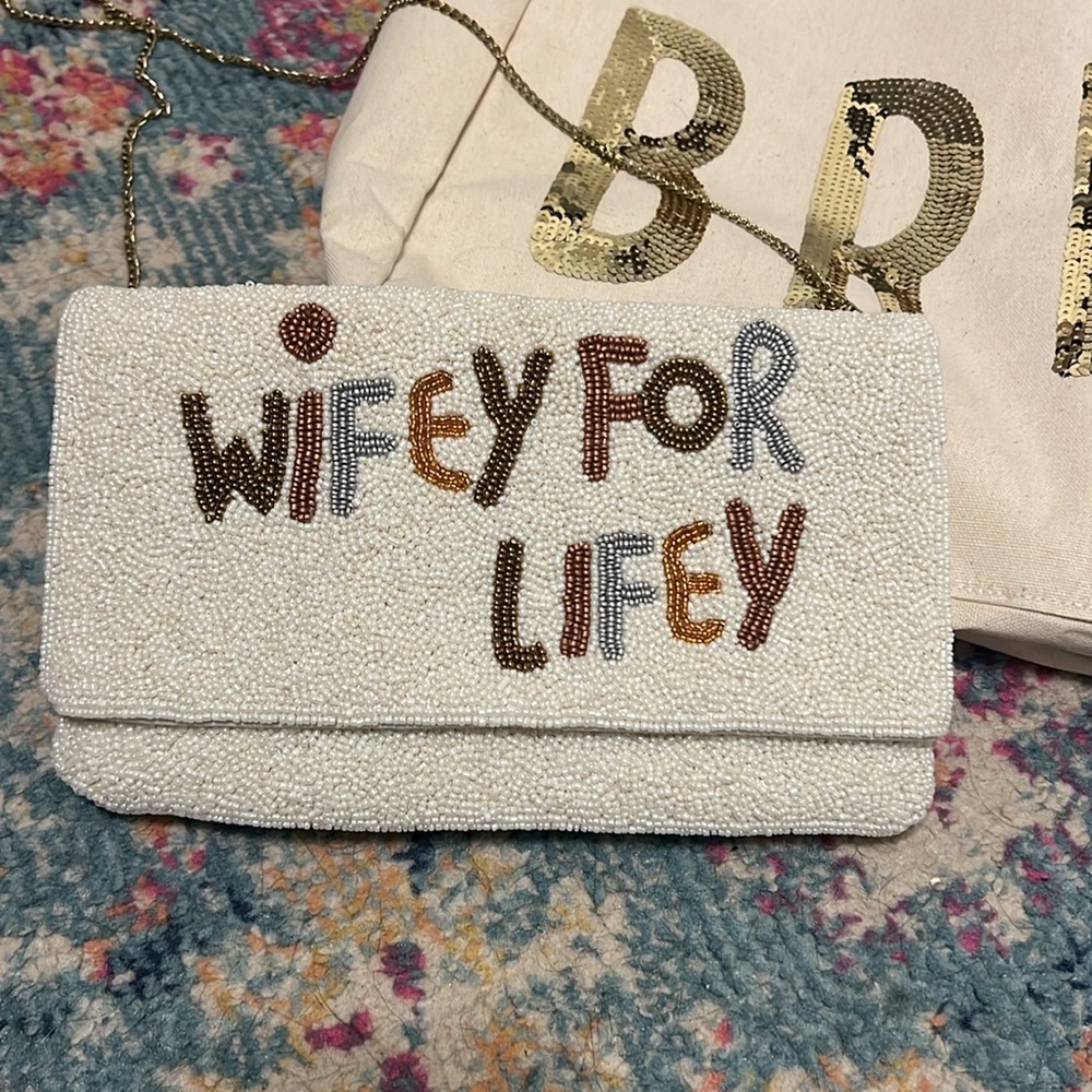 Bride Bundle! - image 2